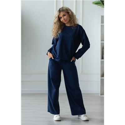 Костюм с брюками Восторг НАТАЛИ, 1136395