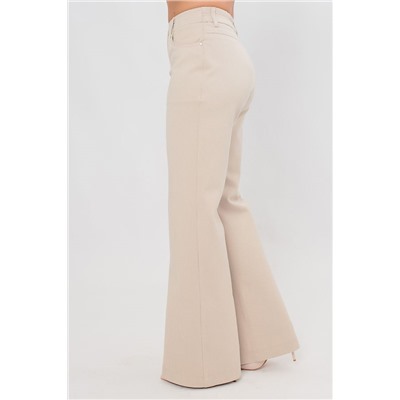 Артикул 61-705/2 (трикотаж)