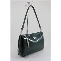 Сумка женская из кожзаменителя Gilda Tohetti   #%