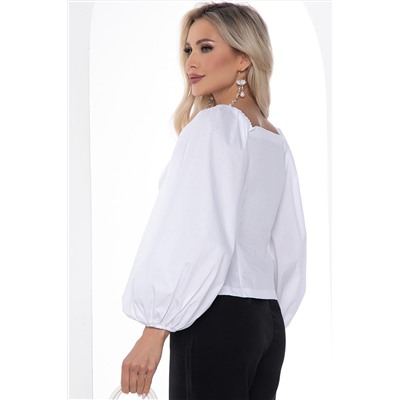 LT Collection Блуза