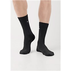 Носки мужские