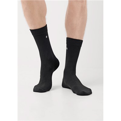 Носки мужские