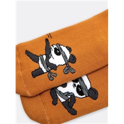 MARK FORMELLE Детские носки 500K-2142