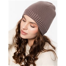 Шапка женская YSG ESW 26185