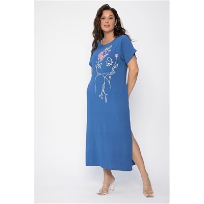 Платье LADY TAIGA, 1127226