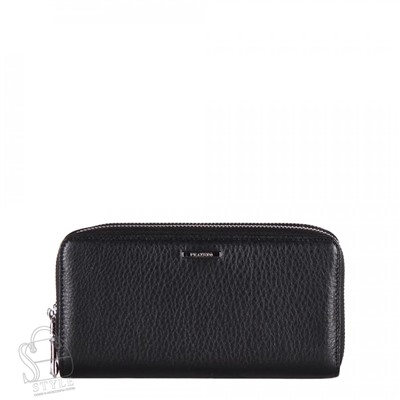 Женский кошелек 19-032A Pratero