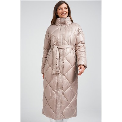 Пуховик HOOPS, 908716