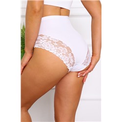 Трусы 64699 НАТАЛИ, 1097931