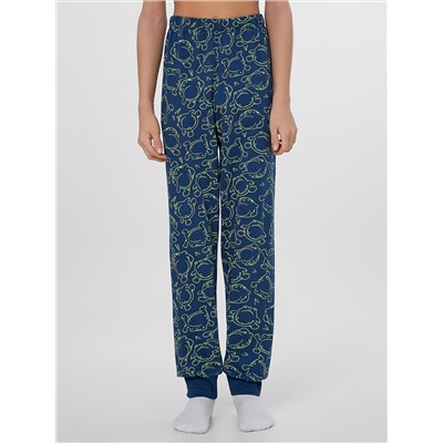 MARK FORMELLE Комплект 563333