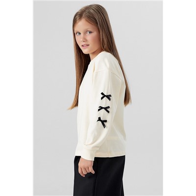 Свитшот MARK FORMELLE, 1178941