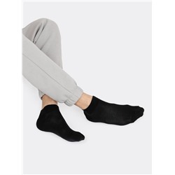 НОСКИ МУЖСКИЕ 131C-1587