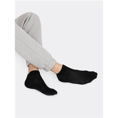 НОСКИ МУЖСКИЕ 131C-1587