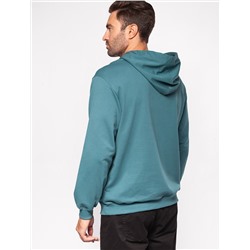 VILATTE Джемпер U49.005