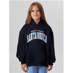 ХУДИ ДЛЯ ДЕВОЧЕК 127930