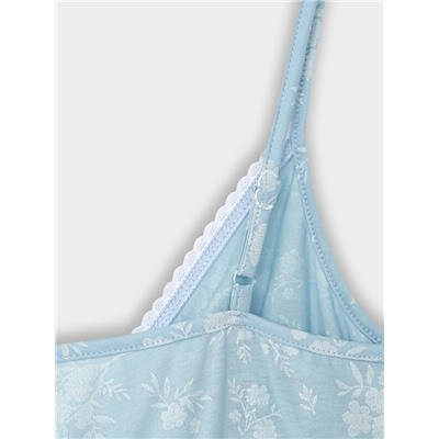 КОМБИНАЦИЯ ЖЕНСКАЯ 572336/1-1