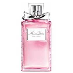 CHRISTIAN DIOR MISS DIOR ROSE N'ROSES edt (w) 50ml TESTER