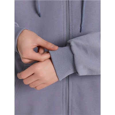 ТОЛСТОВКА МУЖСКАЯ 121174