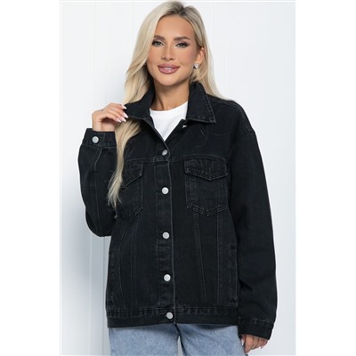 Куртка LADY TAIGA, 1036103