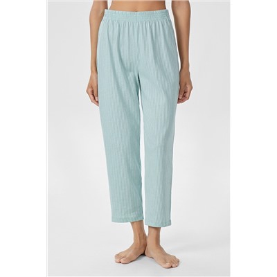 Пижама MARK FORMELLE, 1136670