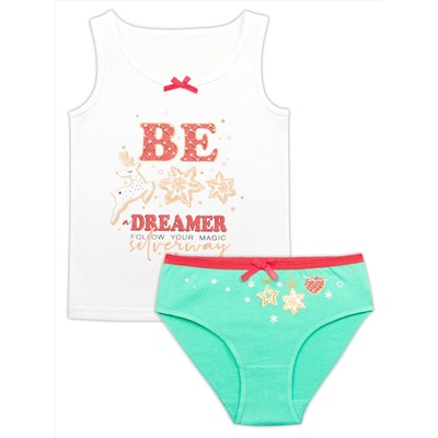 PELICAN Комплект GUAVL3872