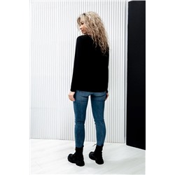 Натали Туника 67085