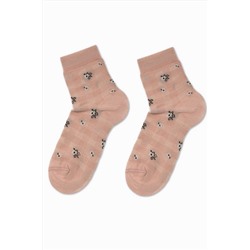 Носки БРЕСТСКИЕ, 962913