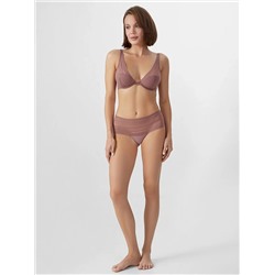 MARK FORMELLE Трусы 412624