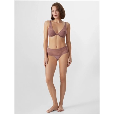 MARK FORMELLE Трусы 412624