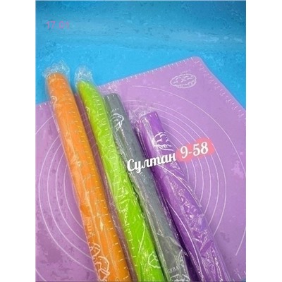 Силиконовый коврик 2052162-1