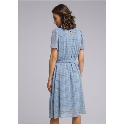 CLEVER Платье 242940шфн