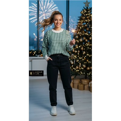 Свитер #23117650