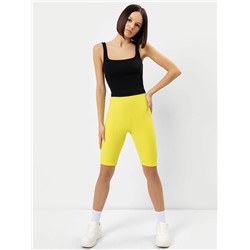 ШОРТЫ ЖЕНСКИЕ 132326