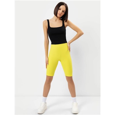 ШОРТЫ ЖЕНСКИЕ 132326