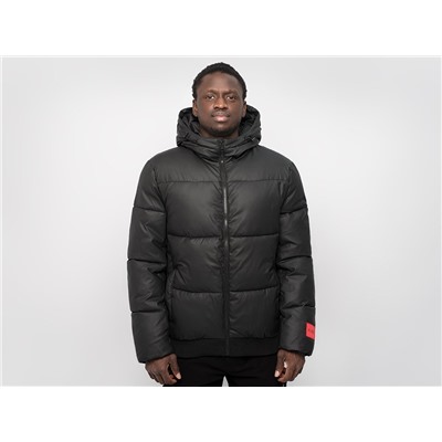 Куртка зимняя Hugo Boss