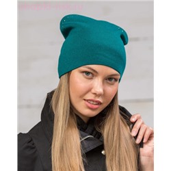 S 712 Колпак (56-58)