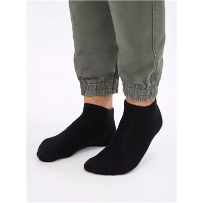 Носки мужские упаковка 10шт