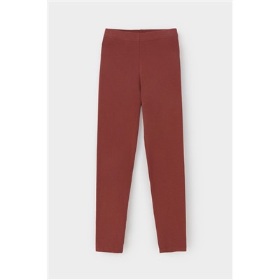 Trikozza Комплект Е 20099/24