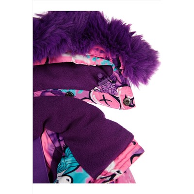 Комбинезон PLAYTODAY, 1048857