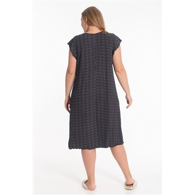 Сорочка М324321б