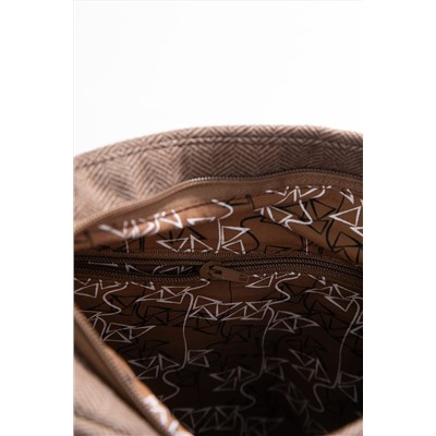 LT Collection Сумка СШ08-46