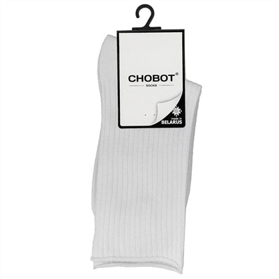 CHOBOT Носки CH арт. 5224-012