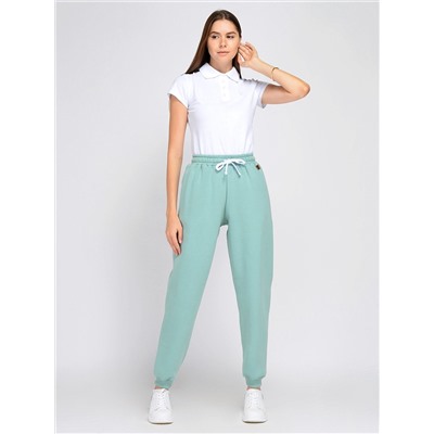 VISERDI Брюки 3186-фсш 812860