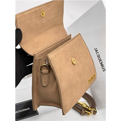 Сумка #23079717