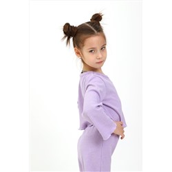 Костюм с брюками 33053 Пружинка ДР НАТАЛИ, 1075301