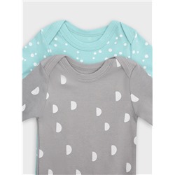 MARK FORMELLE Боди детское 13016-2