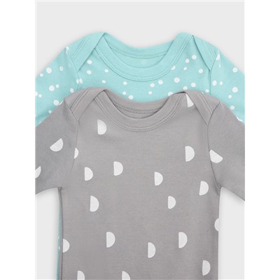 MARK FORMELLE Боди детское 13016-2