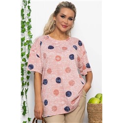LT Collection Блуза Б13521-20М