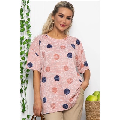 LT Collection Блуза Б13521-20М