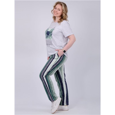 Malina Костюм 9435б