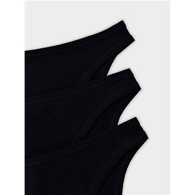 ТРУСЫ ЖЕНСКИЕ (3ШТ.) 412621-3